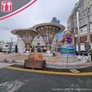 워너비마산점시장 | 창원 창동밥집 투어 마산오동동아구찜, 아구찜거리맛집 후기