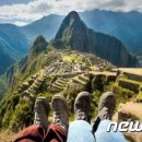 ㈜콘도르 이미지