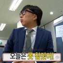 화령한의원 이미지