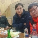 동큐치킨,호프