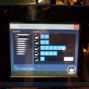 나이스 스크린 골프연습장 이미지