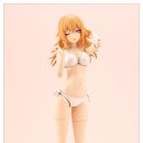 정헤어모드 이미지