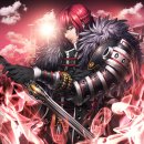 (주)게임빌에버 이미지