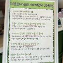 종합운동장 잔디그라운드 | 파주 애견운동장 애견카페 추천 | 글램독 그라운드 파주점 | 내돈내산 후기