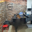 수정음악학원 이미지