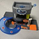 체인지세차장 이미지