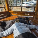 애플PC방(평화점) | 온 세상이 두쫀쿠야