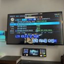 샾 노래연습장 이미지