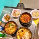 진월한우 이미지