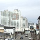 이든팰리스아파트 이미지