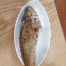 경동산채식당 이미지