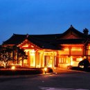 신라밀레니엄 라궁 이미지