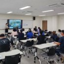 고흥스마트팜혁신밸리 지원센터 이미지