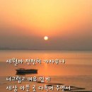 6월30일 화요일출석부 커피는 과연 좋은가 이미지