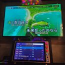 밀리언코인 노래연습장 이미지