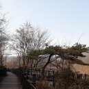 오남테크 이미지