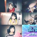 두유러브 - 강남구 논현로159길 32 | 두유러브
