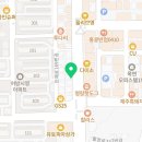후크전자담배 김해어방점
