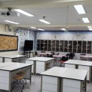 초읍중학교 이미지