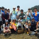 만대 어촌체험·휴양마을 이미지