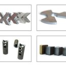 (주)지이티 이미지