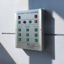 인천구월서초등학교 이미지