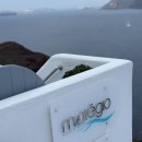 블루마레 스위트 | 산토리니 숙소 럭셔리 풀빌라추천❤️ Maregio suite (마레요 스위트)