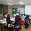 신산중학교 이미지