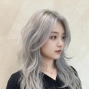 고정현헤어루원시티점 네이버블로그
