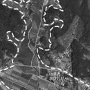 부동산투자모임 이미지