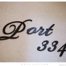 PORT 334 이미지