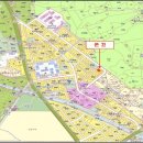 대우연립 이미지