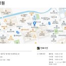 (의)인석의료재단 보람병원 이미지