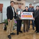 초평면행정복지센터 이미지