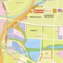 센트라포레 이미지