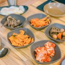 송풍골 이미지
