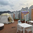 율하2지구 사거리 스타벅스 맞은편 이미지