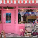 부평문화로79번길 이미지