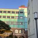 수원-1886 | 수원향수공방, 뤼미에르 퍼퓸: 향수 만들기 원데이클래스 후기