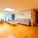 서초대로34가길 36 이미지