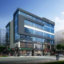 대한빌딩 이미지