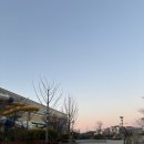 월드크리닝 서김해대리점 | [알바일기] 롯데워터파크 캐스트 일기 - 4