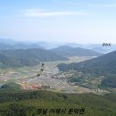 경남 거제도 둔덕면 ‘둔덕천(屯德川)’ 고즈넉한 풍경을 묘사하다 이미지