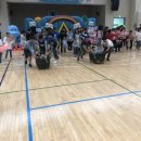 창의나무어린이집 이미지