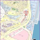 대림비치아파트 2 이미지