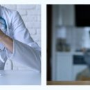 자유한의원 이미지