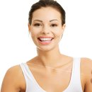 오메가플러스 이미지