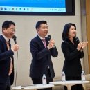 즐기며 배우는 부동산 이미지