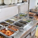 조은식당 이미지