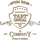 미루안경 운남점 이미지